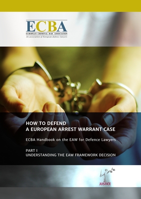 ecba-eaw-handbook-cover-page-v9-h400