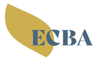 ECBA Handbook on the EAW for Defence Lawyers